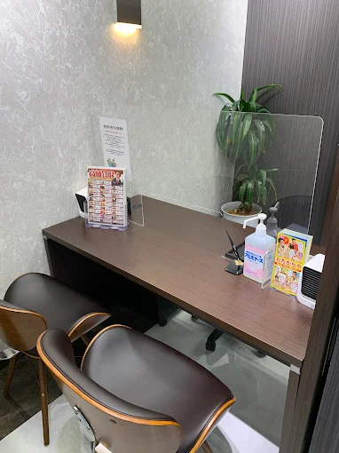 おたからや 北千住駅西口本店 スマホ買取 口コミ レビュー