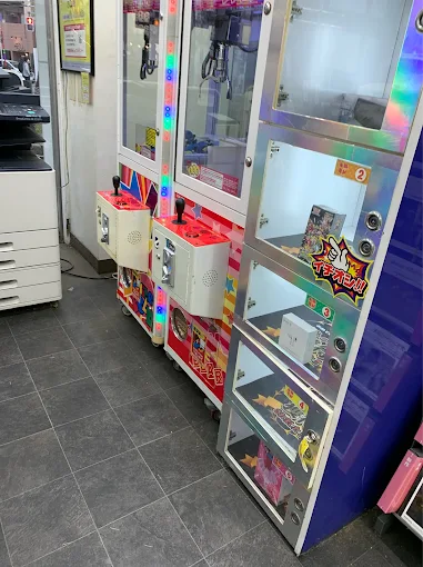 TSUTAYA スマホ買取 口コミ レビュー