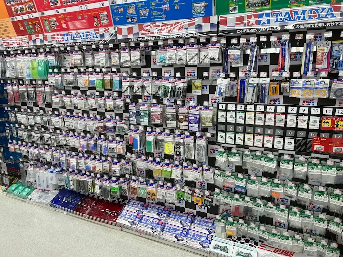 コジマ×ビックカメラ スマホ買取 口コミ レビュー