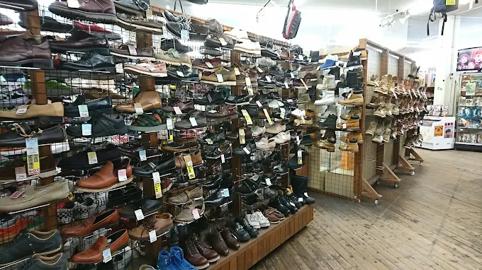 千葉鑑定団 スマホ買取 口コミ レビュー