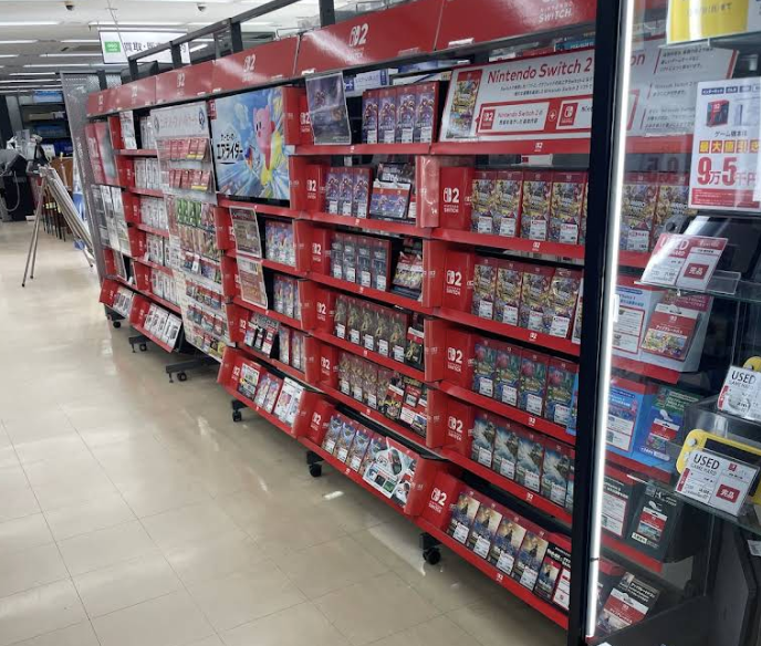 ゲオ仙台幸町店スマホ買取 口コミ レビュー