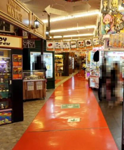 お宝市番館 三重本店　スマホ買取 口コミ レビュー