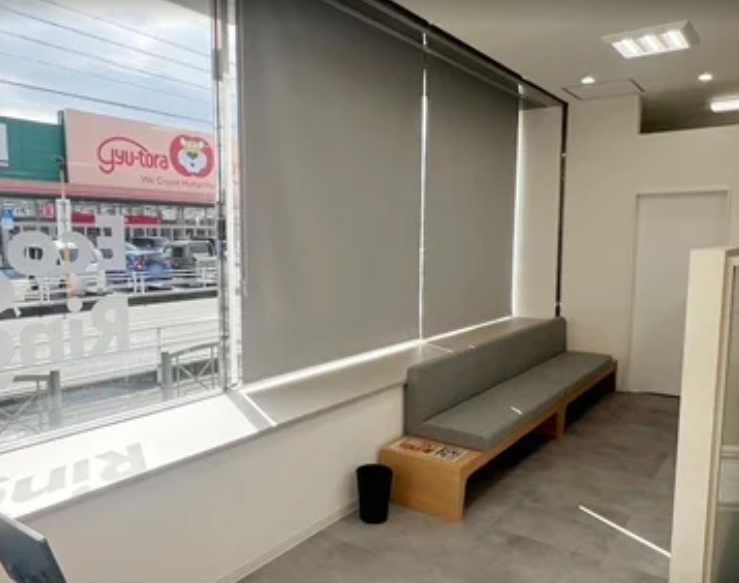 買取専門店 エコリング 三重松阪店　スマホ買取 口コミ レビュー