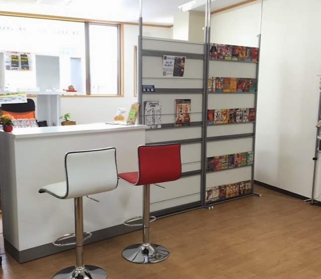 iPhone修理/買取 スパイス スマホ買取 口コミ レビュー