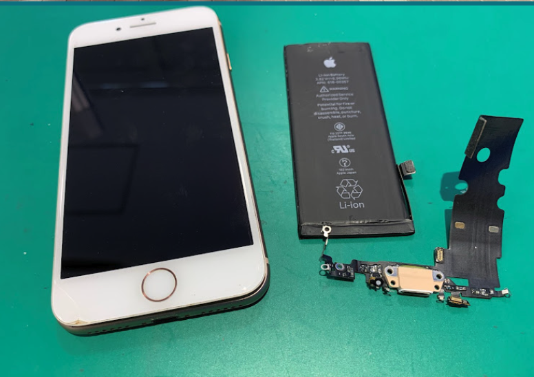 smart365 岡場店 スマホ買取 口コミ レビュー