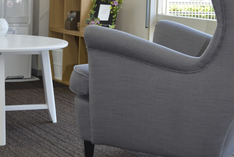 モバイルセブン スマホ買取 口コミ レビュー