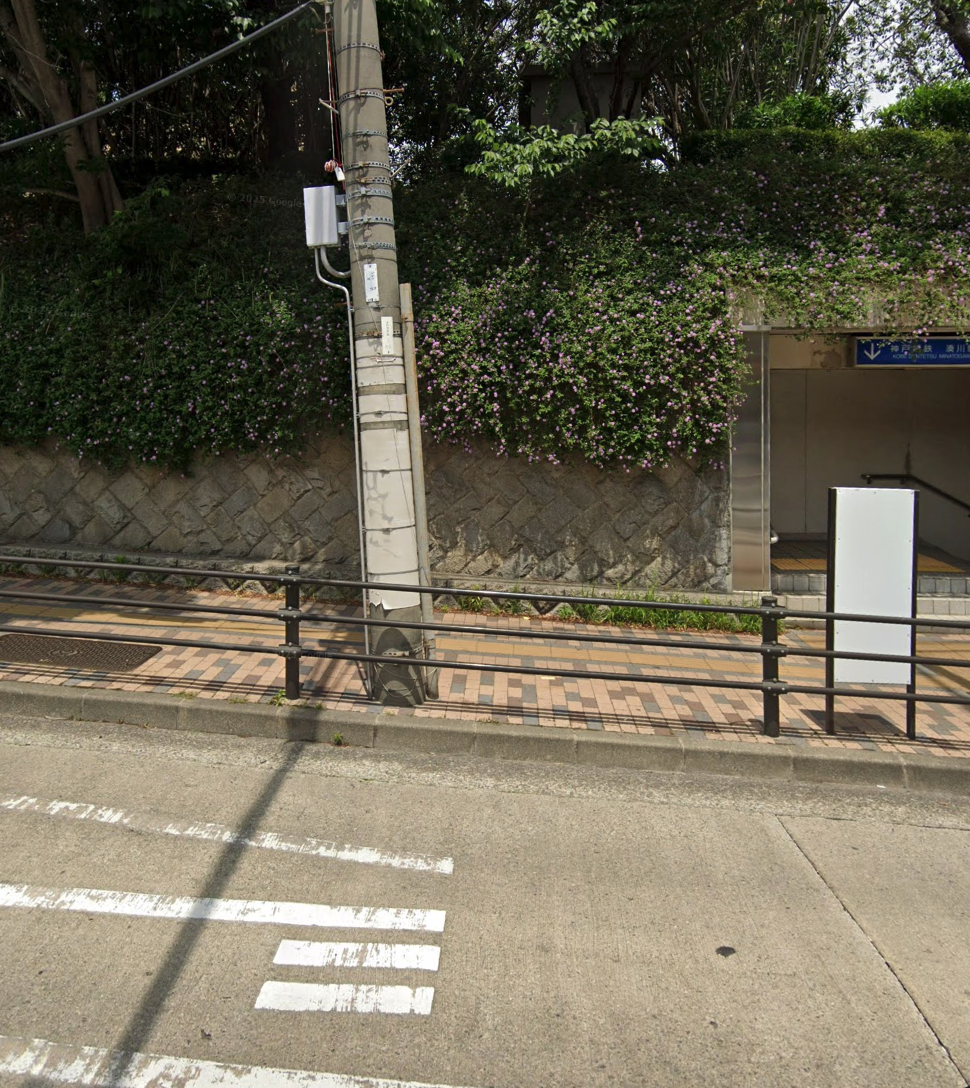 クイック 湊川プラザ店 スマホ買取 口コミ レビュー