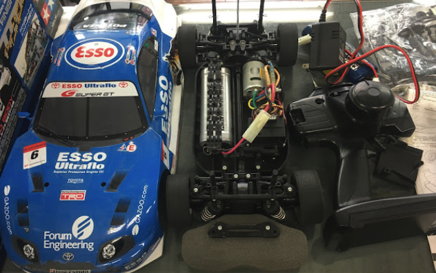 エコステージ六甲店 スマホ買取 口コミ レビュー