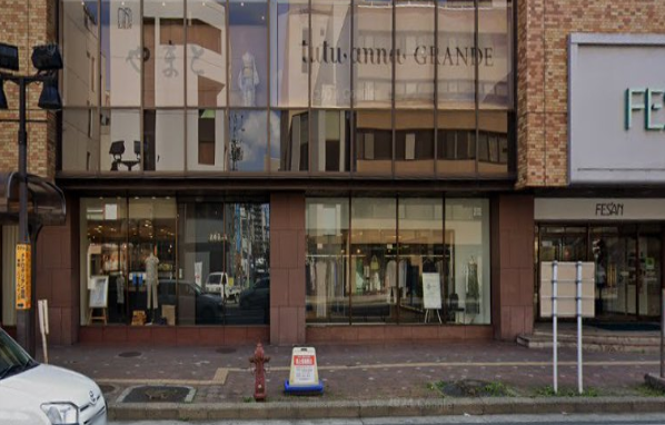 iPhone・スマホ買取バイヤーズ 盛岡店スマホ買取 口コミ レビュー