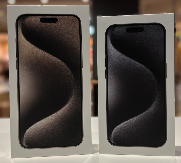 iPhone 買取 Store ララガーデン仙台店 　スマホ買取 口コミ レビュー