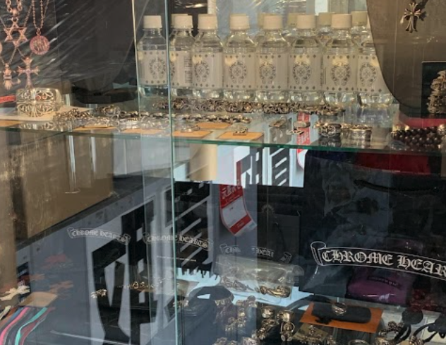 オーバーラップ 仙台 スマホ買取 口コミ レビュー