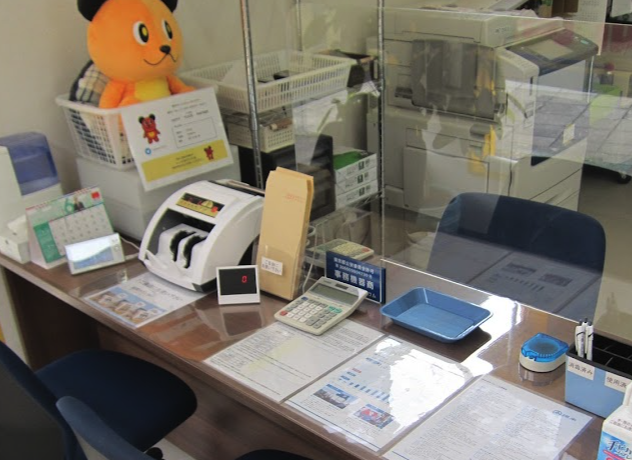 綿半ドットコム 仙台支店 スマホ買取 口コミ レビュー