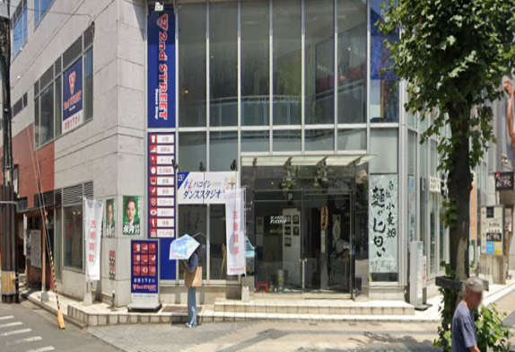 セカンドストリート盛岡店 スマホ買取　口コミ　レビュー