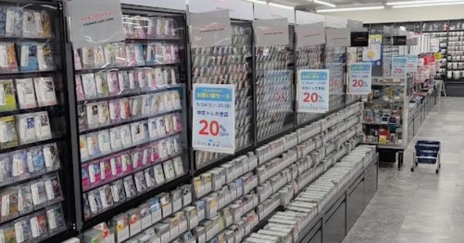 BOOKOFF 一関市役所前店 スマホ買取　口コミレビュー