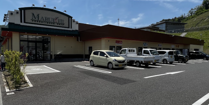 リペア本舗釜石店 スマホ買取　口コミ　レビュー