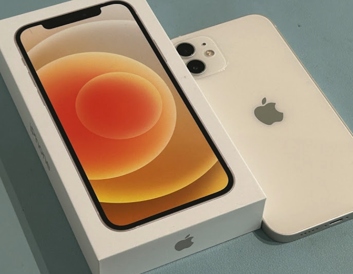 モバトル 水戸オーパ店 スマホ買取 口コミ レビュー