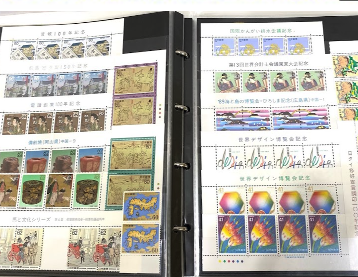 買取大吉 シーマークスクエア店 スマホ買取 口コミ レビュー