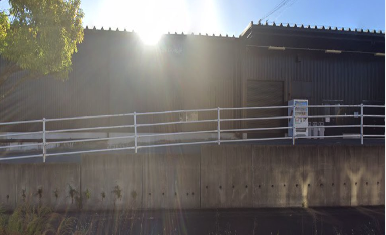 スマホ買取プロ MEGAドン・キホーテいわき店 スマホ買取 口コミ レビュー