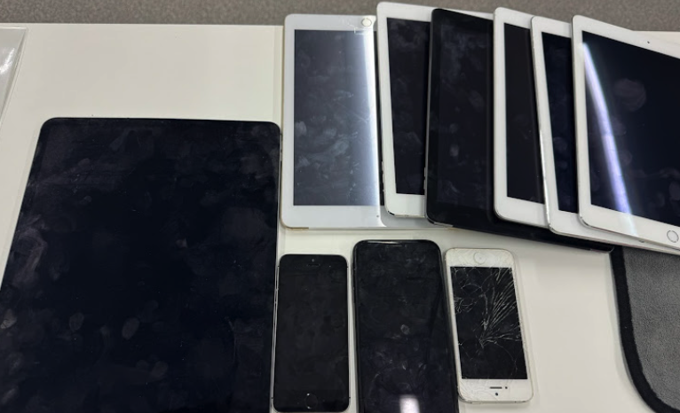 スマホ買取プロ MEGAドン・キホーテいわき店 スマホ買取 口コミ レビュー