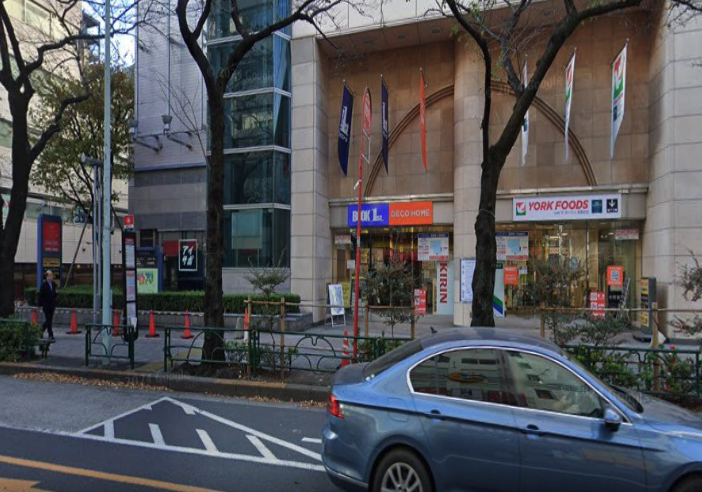 iPhone・iPad買取 Cash Go! 中野店 スマホ買取 口コミ レビュー