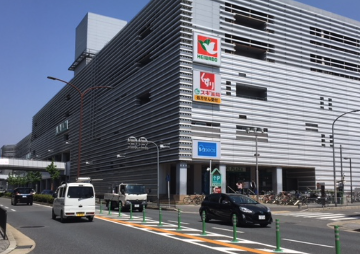 GRACE アル・プラザ醍醐店 スマホ買取 口コミ レビュー