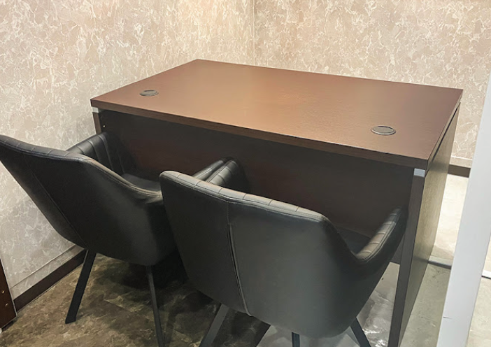 " 買取専門店 おたからや 四条河原町本店 スマホ買取 口コミ レビュー"