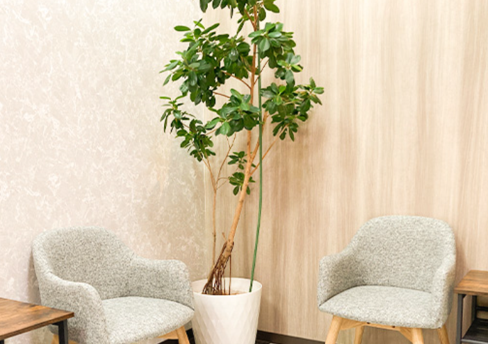 買取専門店 おたからや さくら野百貨店八戸店 スマホ買取 口コミ レビュー