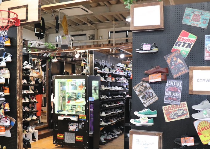 萬屋 八戸城下店 スマホ買取 口コミ レビュー