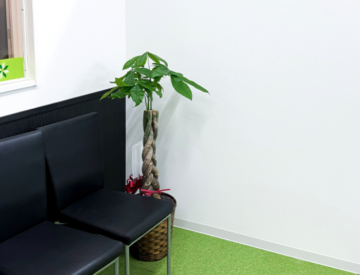 買取店わかば長野ショッピングタウンあおぞら店スマホ買取 おすすめ