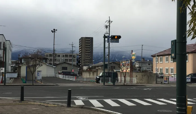 iPhone・iPad買取のクイック長野松本ライオン堂店スマホ買取 おすすめ