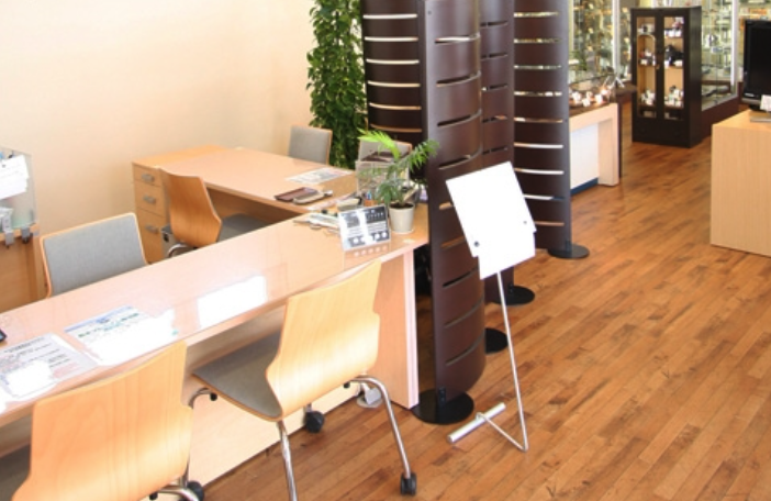 ガレージ2 筑摩店スマホ買取 おすすめ