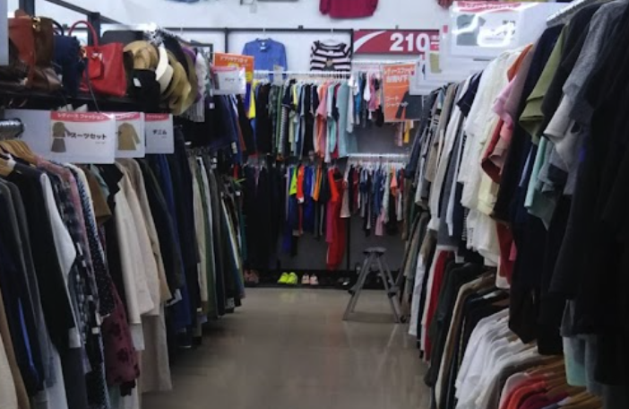 BOOKOFF PLUS 小諸西原店スマホ買取 おすすめ