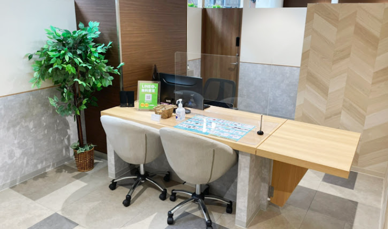 ブランドハンズ 吹田江坂店スマホ買取 おすすめ