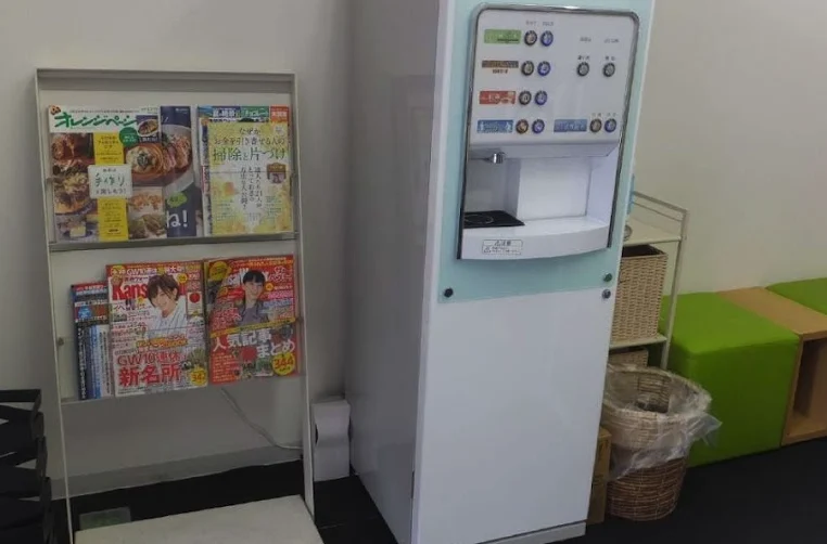 買取専門店 大吉 吹田店スマホ買取 おすすめ