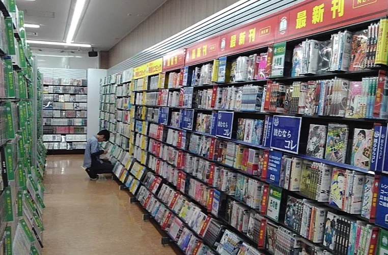 ゲオ一宮音羽店スマホ買取 おすすめ