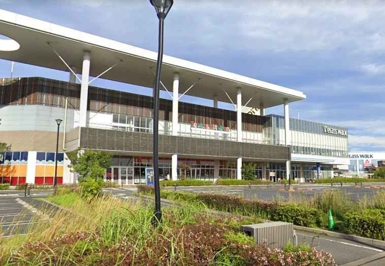 スマカイ テラスウォーク 一宮店スマホ買取 おすすめ