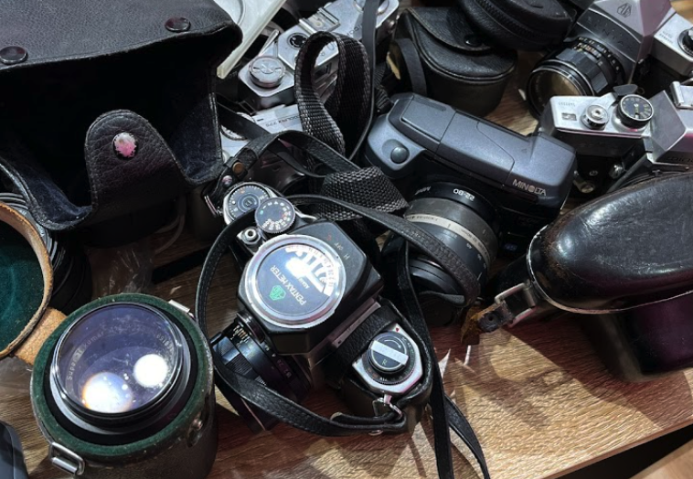 モノ・ループ ピアゴパワー妙興寺店スマホ買取 おすすめ