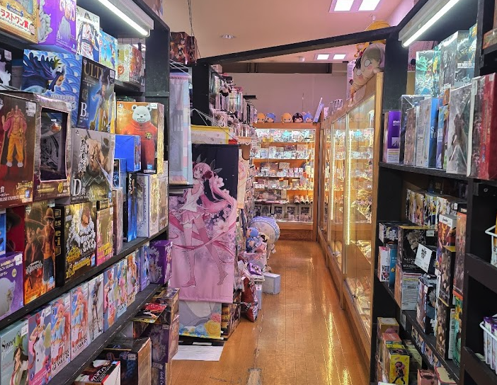 買取王国 一宮店口コミスマホ買取