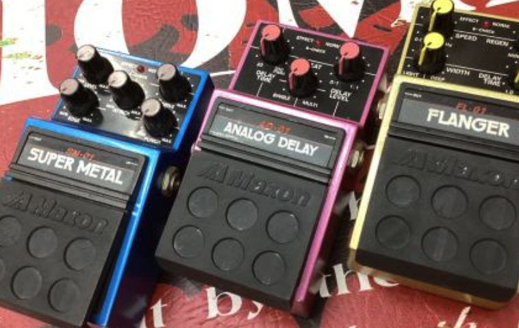 トレジャーファクトリー 越谷店口コミスマホ買取