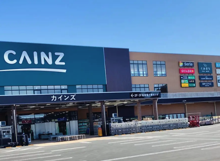 ダイワンテレコム 朝霞店口コミスマホ買取