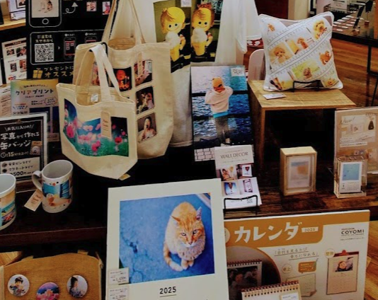 カメラのキタムラ 草加マルイ店スマホ買取 おすすめ