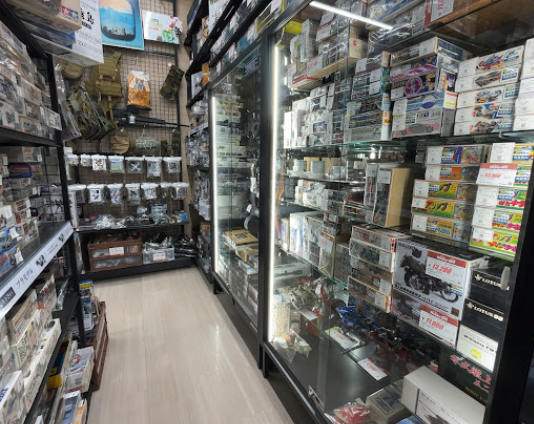 ハードオフ 草加店スマホ買取 おすすめ