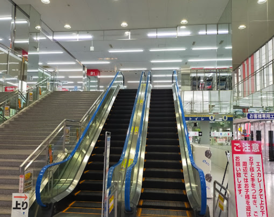 ヤマダデンキ テックランド上尾店スマホ買取 おすすめ