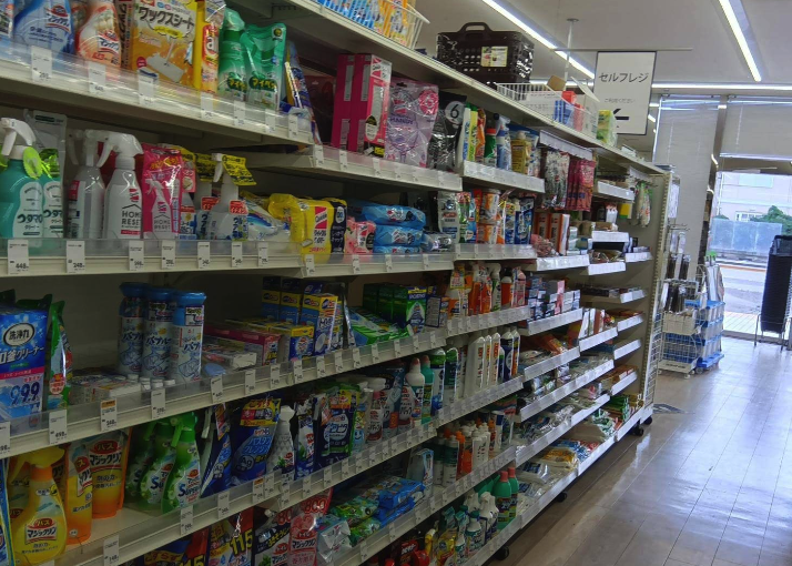 ゲオ 上尾小泉店スマホ買取 おすすめ