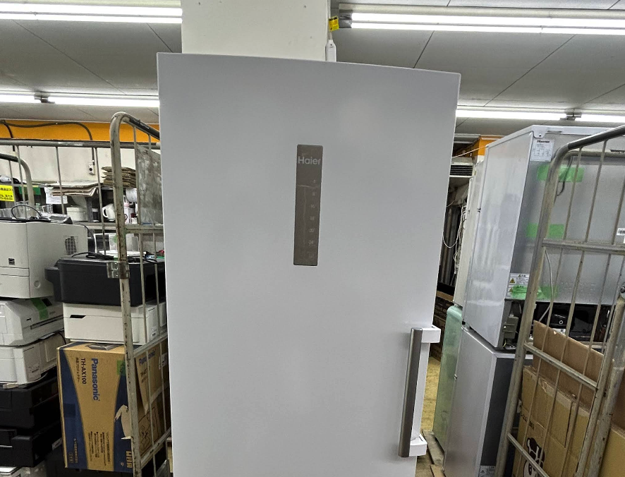 リサイクルショップ出張買取MAX 和光市店スマホ買取 おすすめ