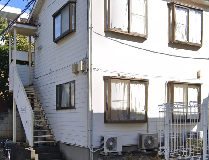 リサイクルショップ出張買取MAX 和光市店スマホ買取 おすすめ