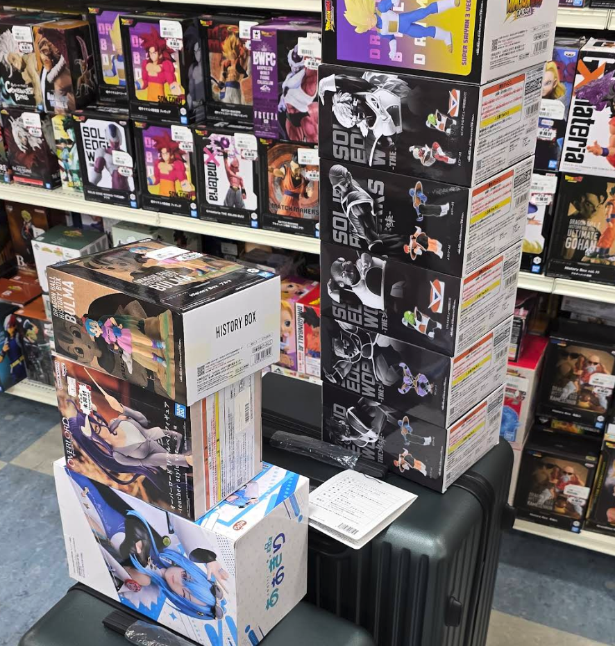 買取大吉 和光店スマホ買取 おすすめ