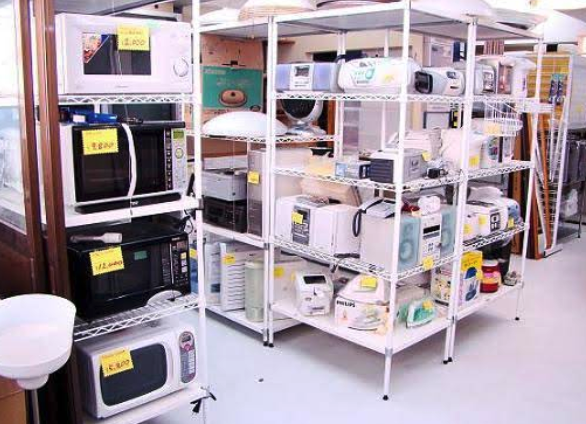 リサイクルケイラック 和光店スマホ買取 おすすめ