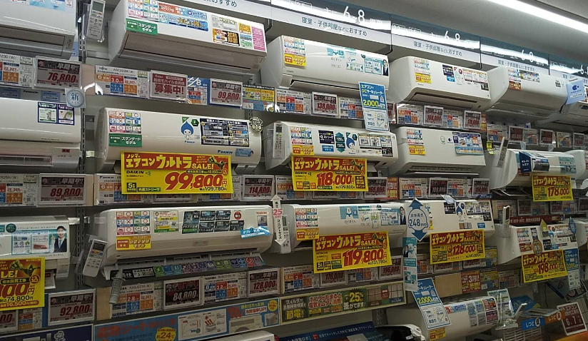 ノジマ イトーヨーカドー和光店スマホ買取 おすすめ