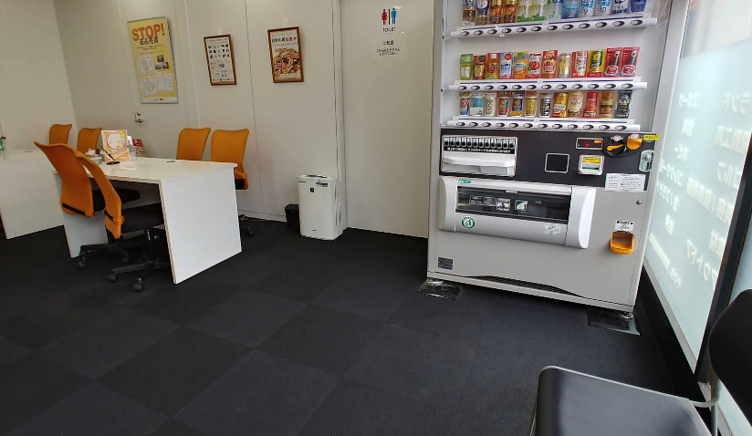 高く売れるドットコム 埼玉リユースセンタースマホ買取 おすすめ